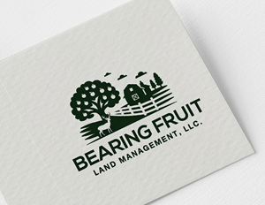 Design de Logo par jijan pour ce projet | Design : #36095651
