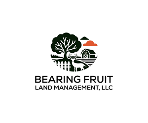 Logo Design by Nil Timi for this project | Design #36090972