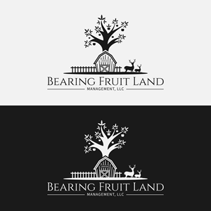 Logo Design by Farid Sheikh for this project | Design: #36088454
