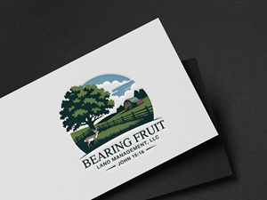 Design de Logo par Creative Orbit pour ce projet | Design : #36087673
