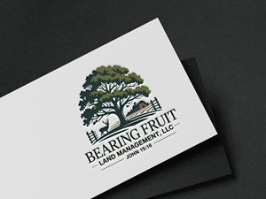 Design de Logo par Creative Orbit pour ce projet | Design : #36087675