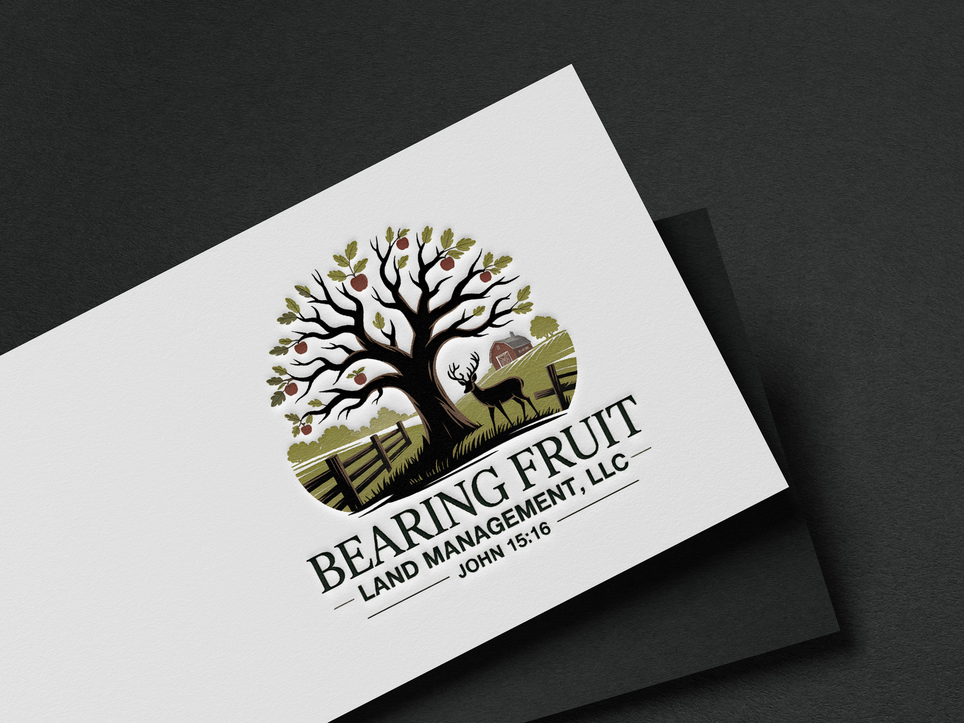 Logo-Design von Creative Orbit für dieses Projekt | Design #36087677