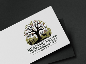 Design de Logo par Creative Orbit pour ce projet | Design : #36087677