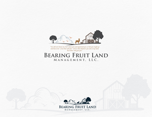 Logo Design by JuniorDesigns for this project | Design: #36081850