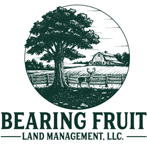 Logo Design by Solarex Corporation for this project | Design #36094406