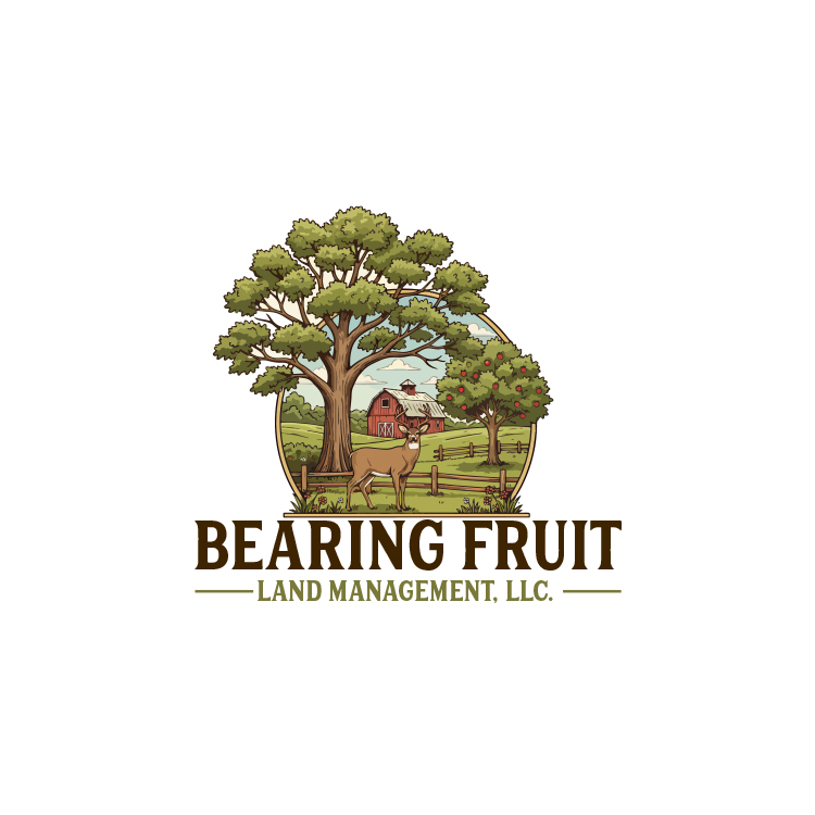 Logo Design by Solarex Corporation for this project | Design #36094408