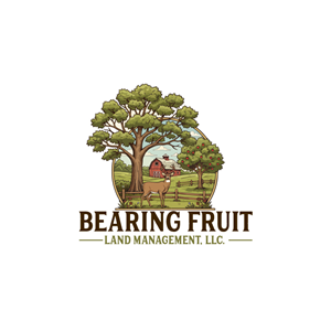 Logo Design by Solarex Corporation for this project | Design: #36094408