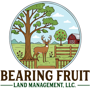 Logo Design by Solarex Corporation for this project | Design: #36094410