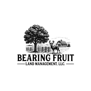 Logo Design by Solarex Corporation for this project | Design: #36094522