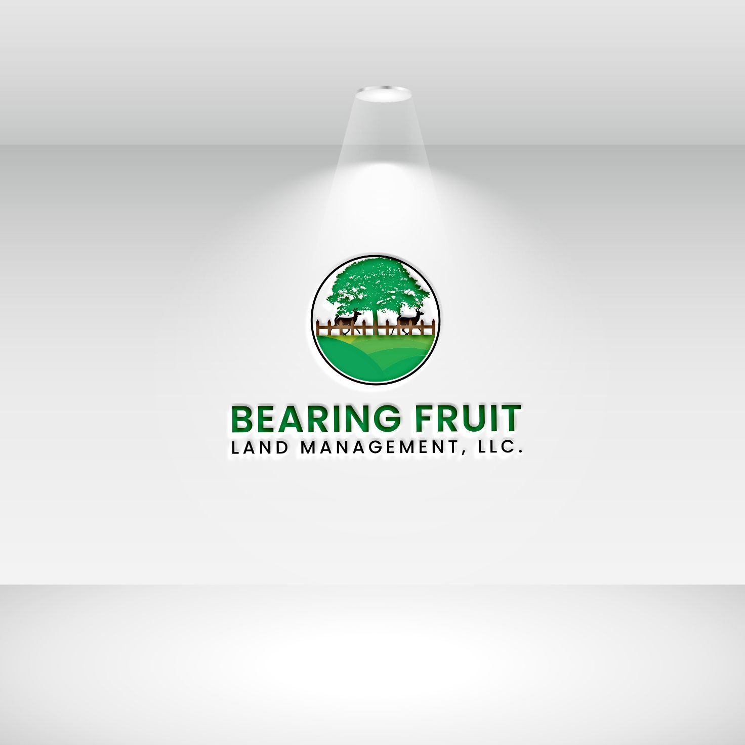 Logo Design by Deziners Zone for this project | Design #36098351