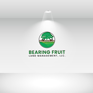 Logo Design by Deziners Zone for this project | Design: #36098351