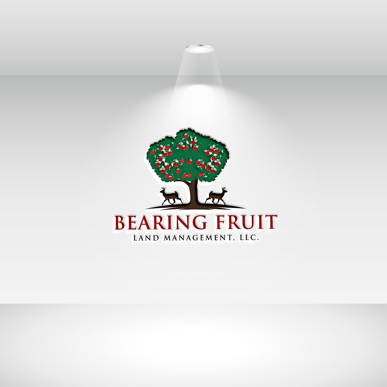 Logo Design by Deziners Zone for this project | Design #36098352