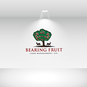 Logo Design by Deziners Zone for this project | Design: #36098352