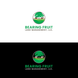Logo Design by Deziners Zone for this project | Design: #36098353