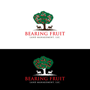 Logo Design by Deziners Zone for this project | Design: #36098354