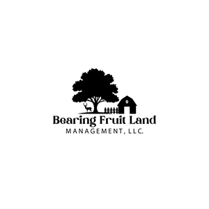 Logo Design by Naufal RA for this project | Design: #36100173