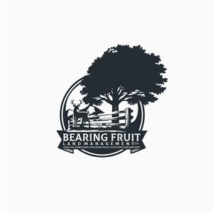 Logo Design by gray mind for this project | Design: #36113319
