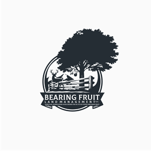 Logo Design by gray mind for this project | Design: #36130173