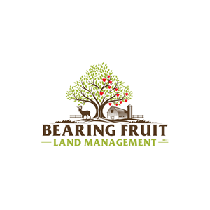 Logo Design by prodesigns99 for this project | Design: #36098787