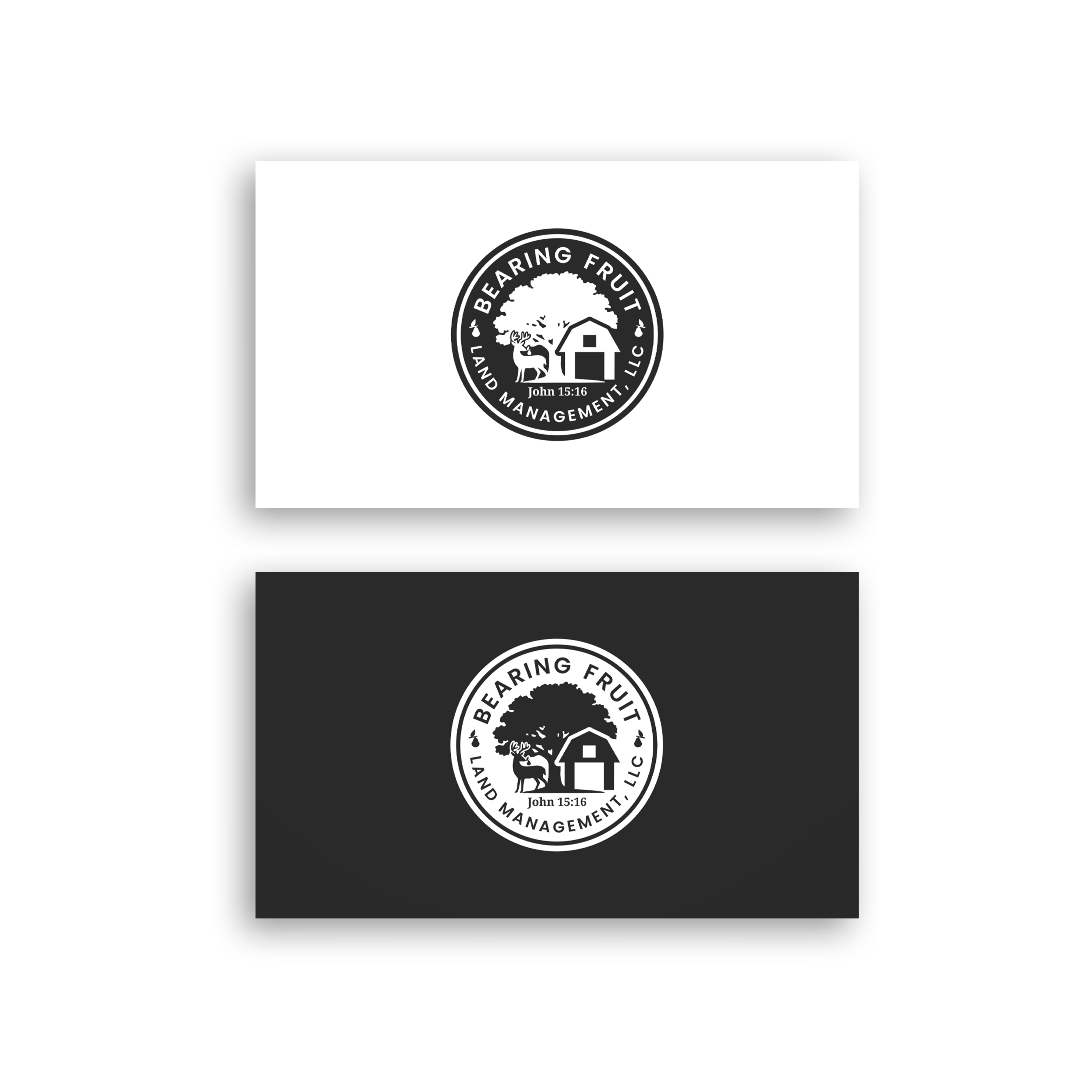 Design de Logo par aquabomb26 pour ce projet | Design #36084489