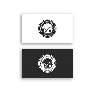 Logo Design by aquabomb26 for this project | Design: #36084489