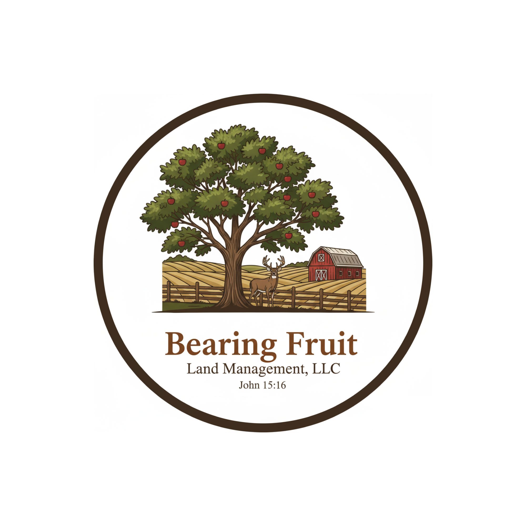 Logo Design by UAD DESIGNS for this project | Design #36081967