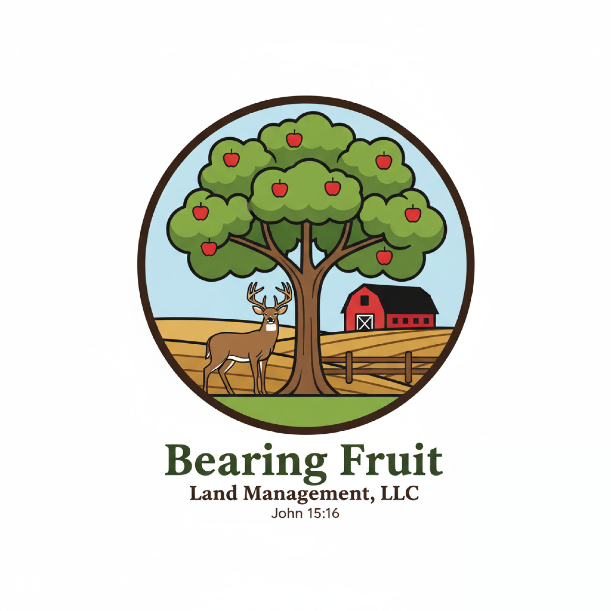 Logo Design by USIAD ANAS for this project | Design #36081968