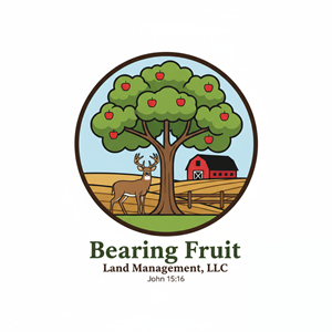 Logo Design by USIAD ANAS for this project | Design: #36081968