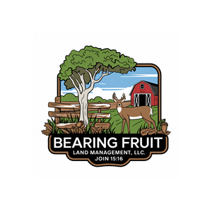 Logo Design by USIAD ANAS for this project | Design: #36081969