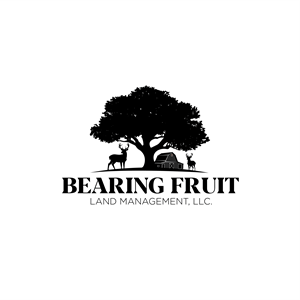 Logo Design by ares_h1 for this project | Design #36083381