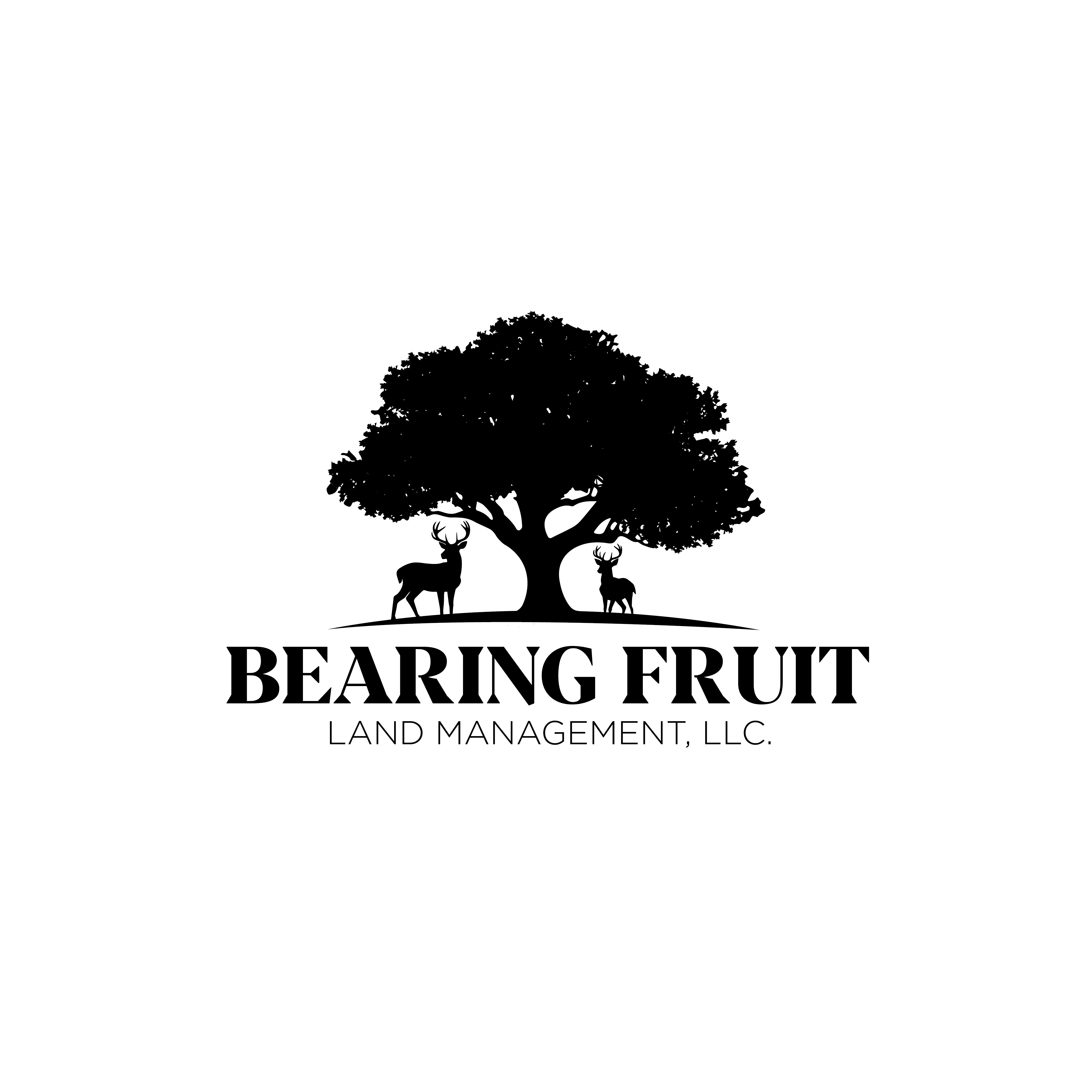 Logo Design by ares_h1 for this project | Design #36083382