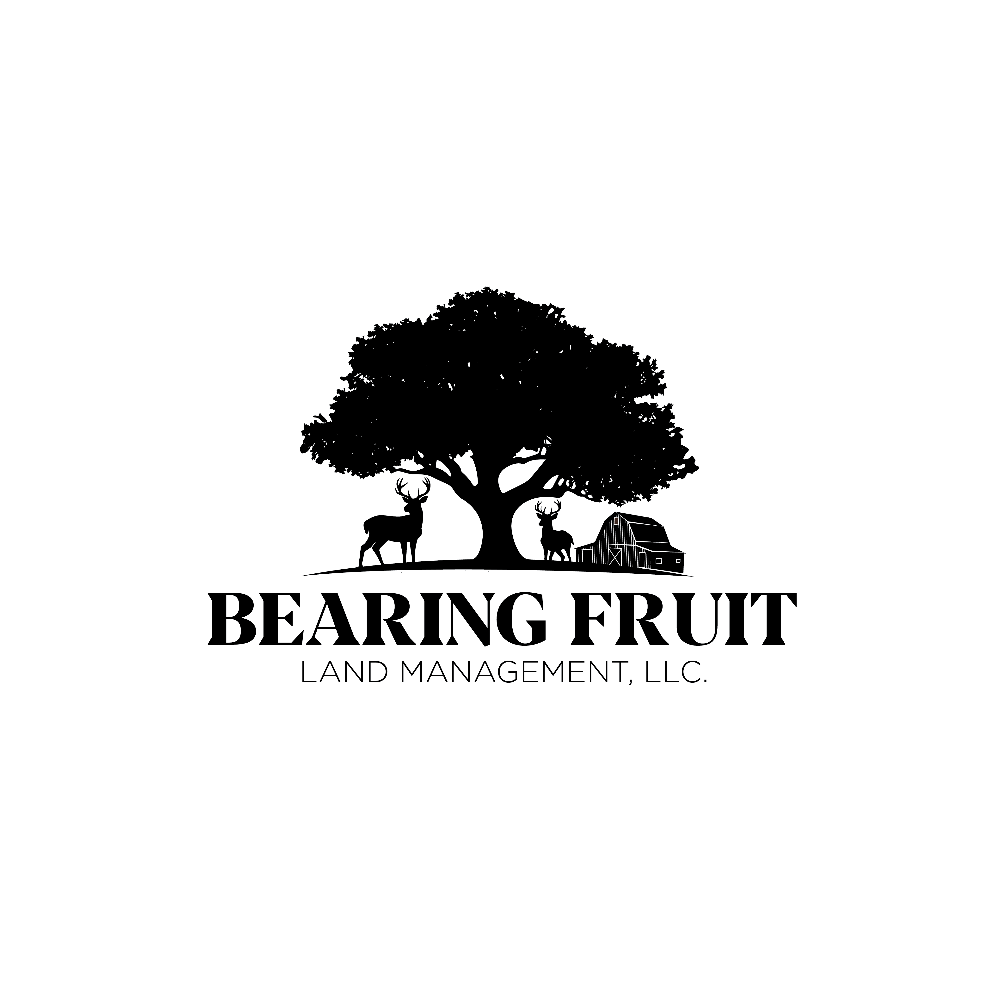 Logo Design by ares_h1 for this project | Design #36083383