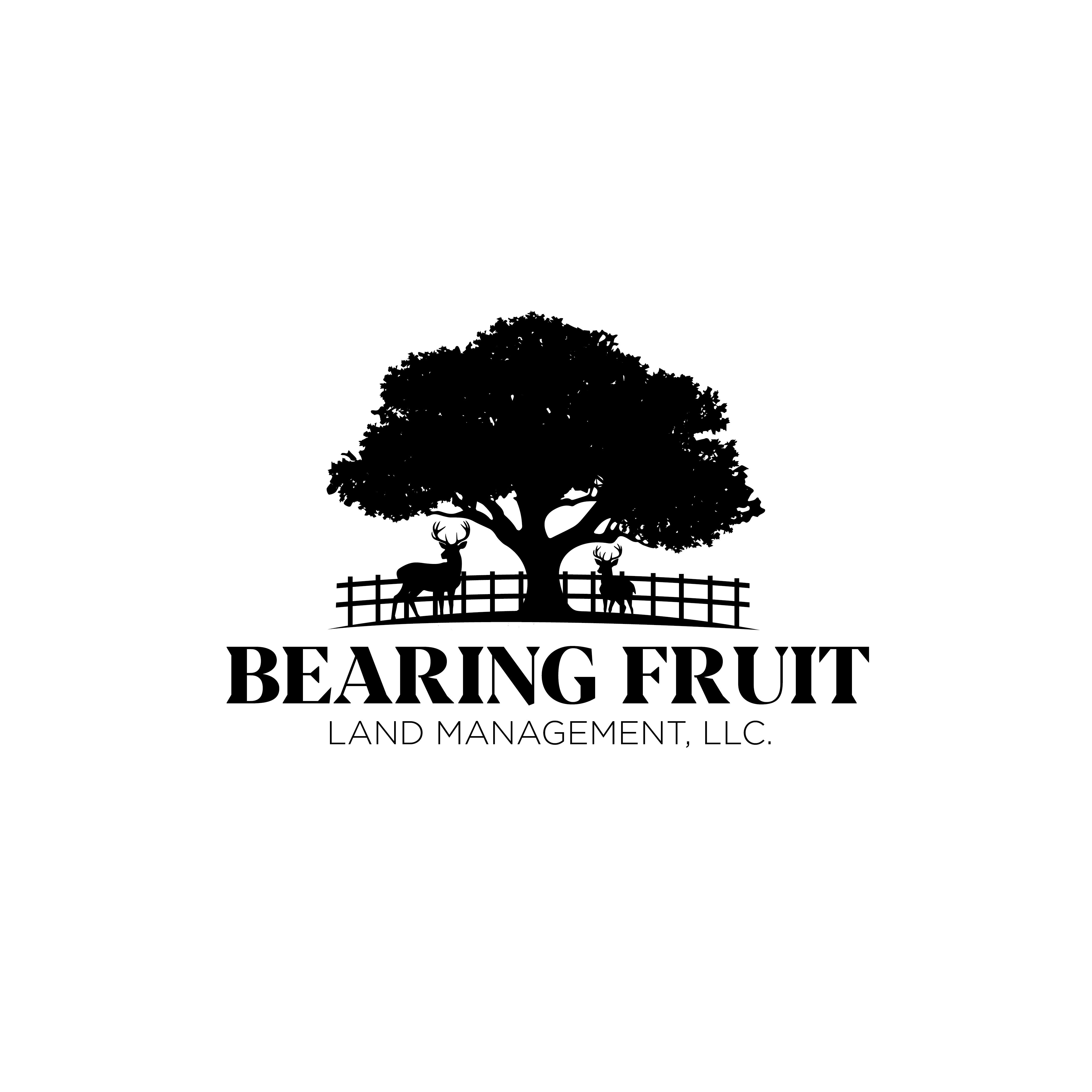 Logo Design by ares_h1 for this project | Design #36083384