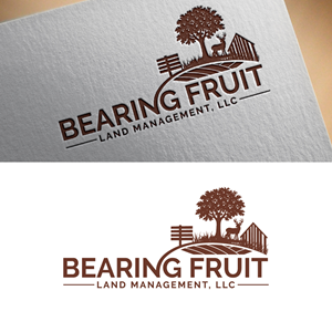 Diseño de Logo por Dior design para este proyecto | Diseño: #36083224