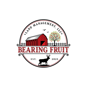 Logo Design by EnaGraph for this project | Design: #36084622