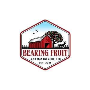 Logo Design by EnaGraph for this project | Design: #36084879
