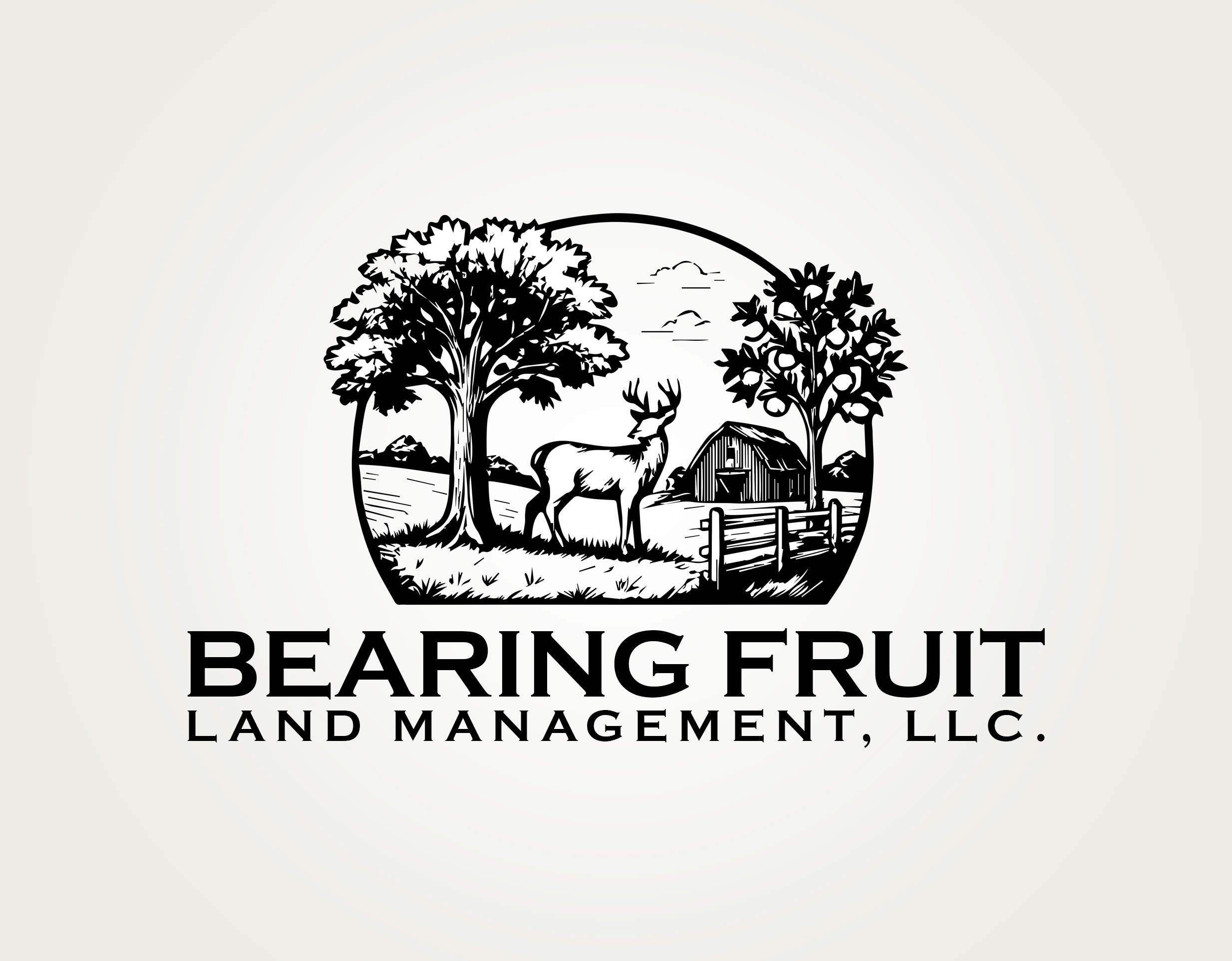 Diseño de Logo por Soonia para este proyecto | Diseño #36082472