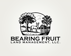 Logo Design by Soonia for this project | Design: #36082472