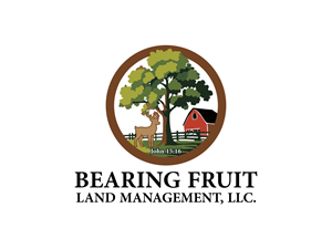 Logo Design by BNdesigner for this project | Design: #36086633
