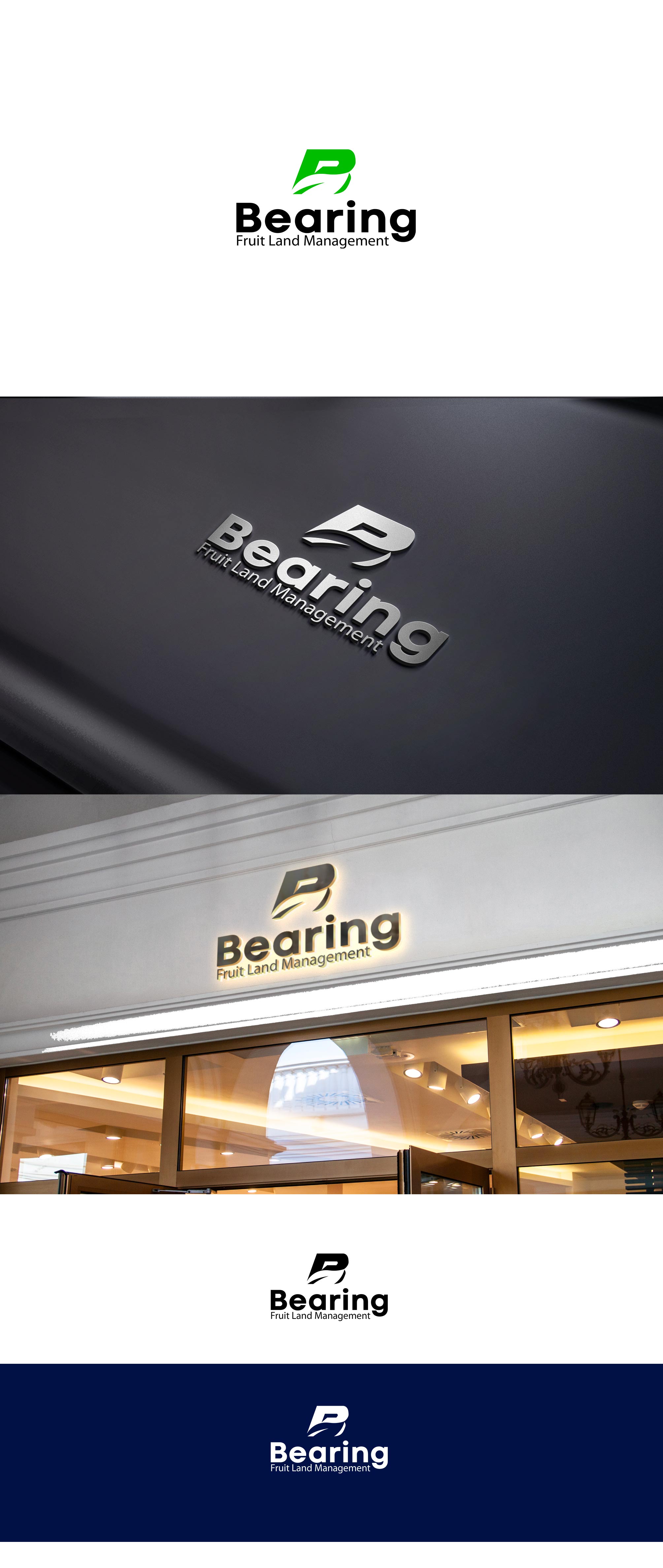 Logo Design by Isu-D for this project | Design #36124355