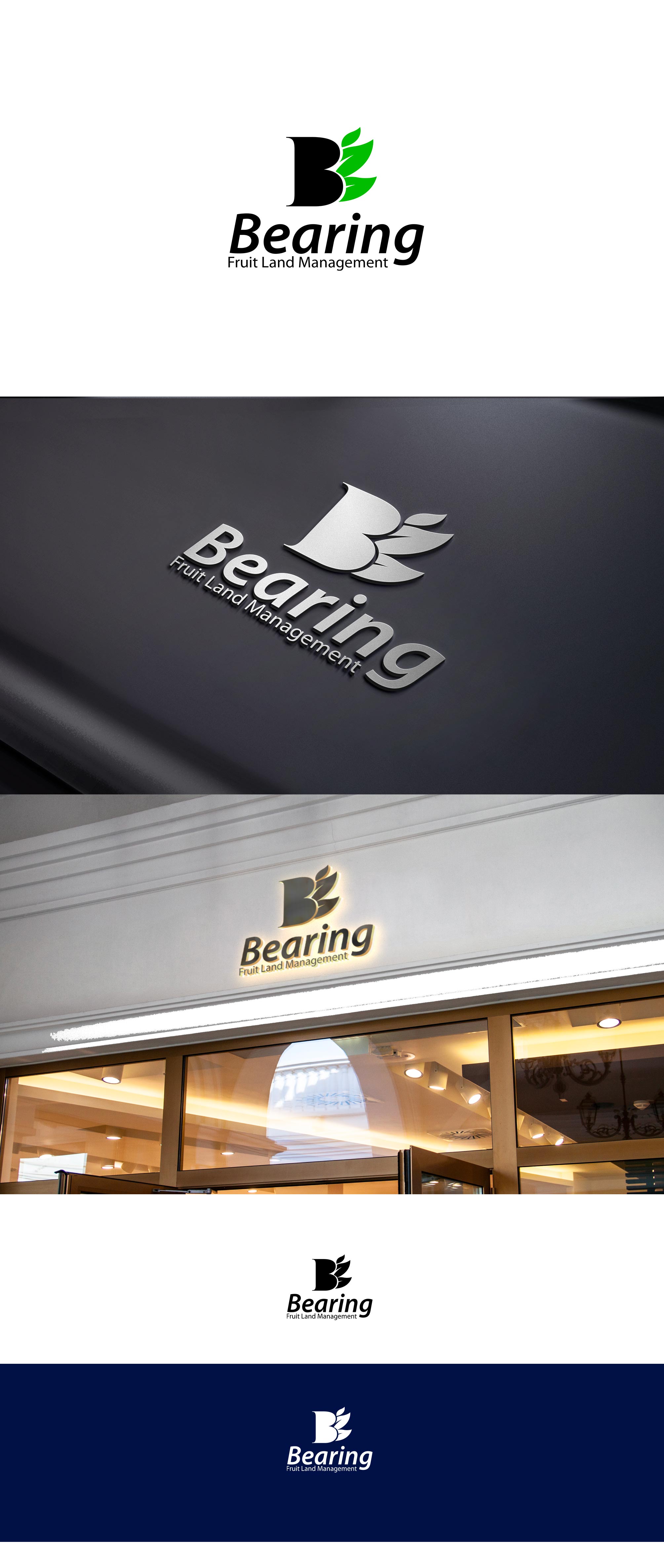 Logo Design by Isu-D for this project | Design #36124357