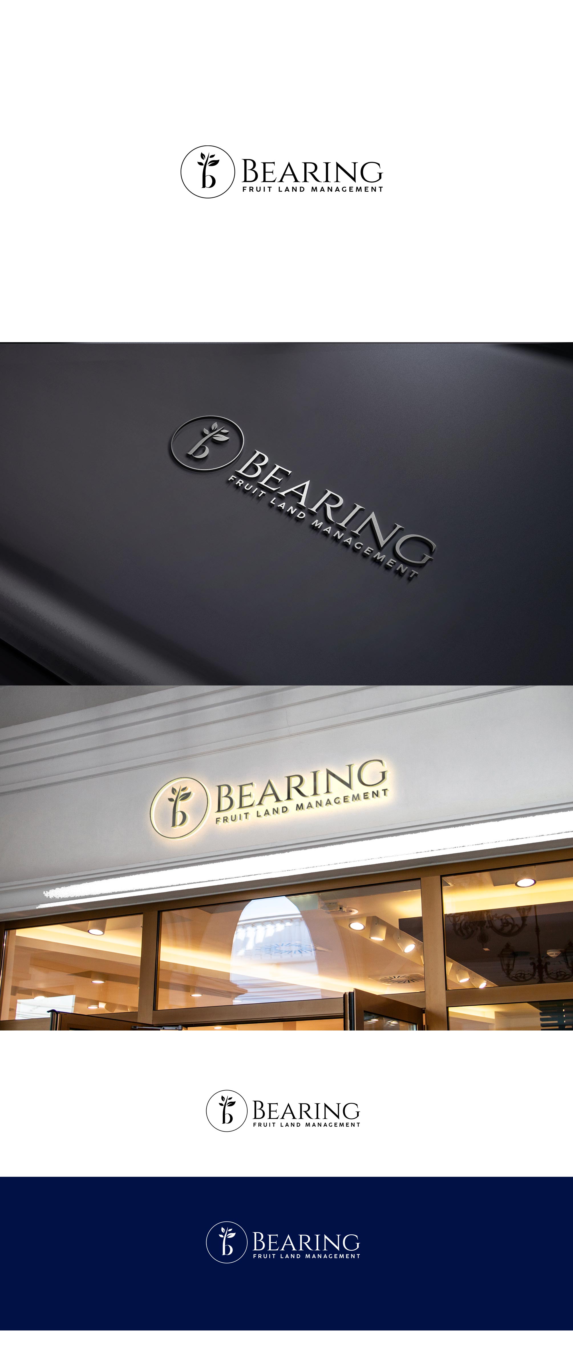 Diseño de Logo por Isu-D para este proyecto | Diseño #36124367