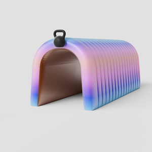 3D Design by ak4d for this project | Design: #36083087