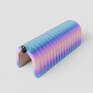 3D Design by ak4d for this project | Design: #36083094