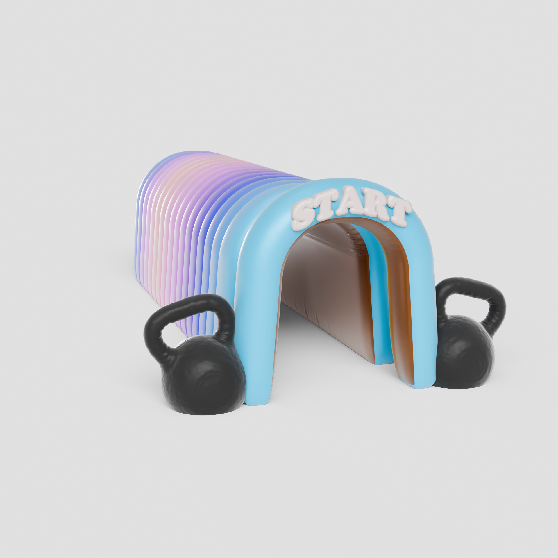 Design 3D par ak4d pour ce projet | Design #36083202