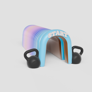Design 3D par ak4d pour ce projet | Design : #36083202