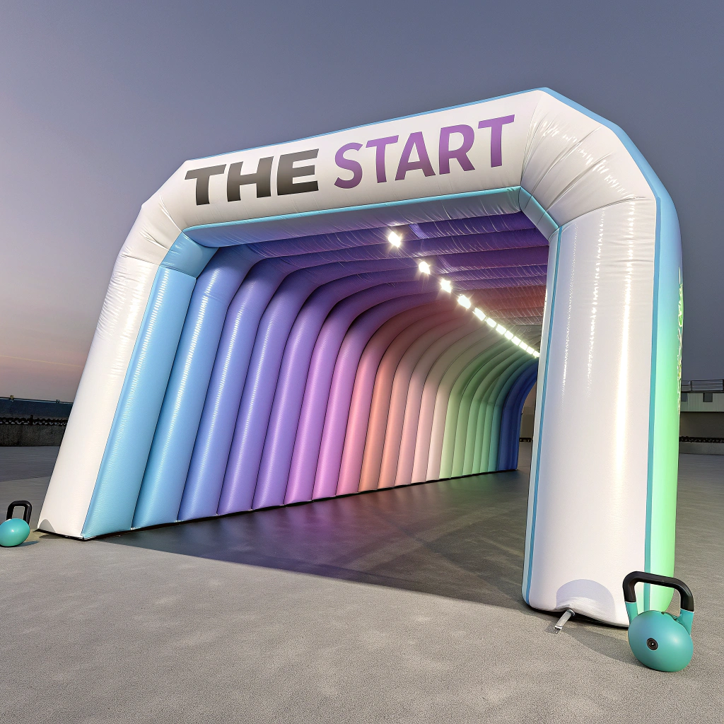 3D Design by Pint & Promotional Projects for this project | Design #36082138
