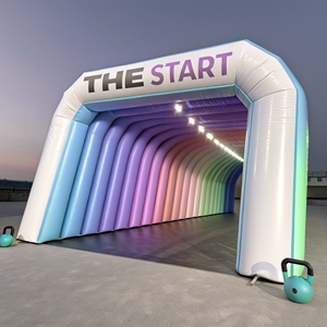 Design 3D par Pint & Promotional Projects pour ce projet | Design : #36082138