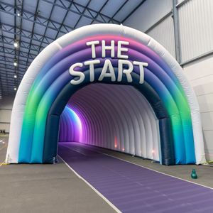 Design 3D par Pint & Promotional Projects pour ce projet | Design : #36082139