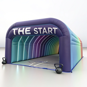 3D Design by Pint & Promotional Projects